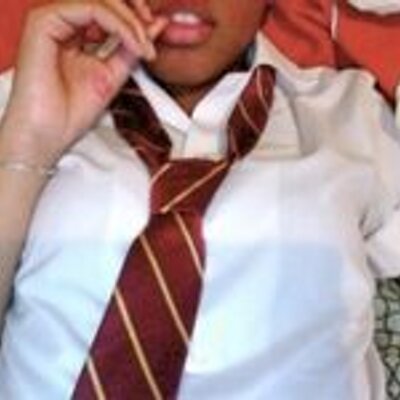 Profile Picture of Katia Hoff (@PaulineShahgtRr) on Twitter