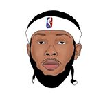 Mike Christian - Instagram Profile Picture of Mike Christian (@realchristian0) on Instagram