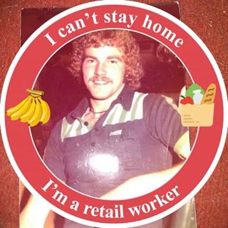 Profile Picture of Andrew Boots (@andrew.boots) on Facebook