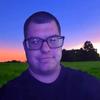 Profile Picture of Browser Jeremy (@jeremydou3) on Tiktok