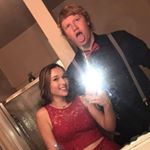 Coty Scott - Instagram Profile Picture of Coty Scott (@coty.scott.773) on Instagram