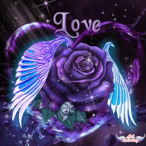 Profile Picture of Kim Mccurry (@kimmccurry) on Poshmark