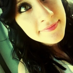 Profile Picture of Odalis Campos (@odalis_camposs) on Myspace