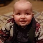 Profile Picture of Craig Robertsons (@weecraigie_) on Instagram