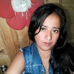 Profile Picture of rosario jacqueline cedeño cusm (@rosariojacquelinecedeno) on Instagram