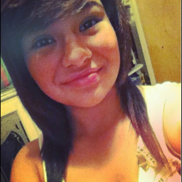 Profile Picture of Alex Rubio (@293761h) on Poshmark