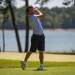 Profile Picture of ryantombs (@ryantombs) on Instagram