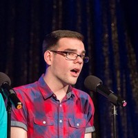 Profile Picture of Sean Crookes (@sean-crookes) on Quora