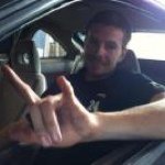 Philip Blanchard - Instagram Profile Picture of Philip Blanchard (@btmotorsports) on Instagram