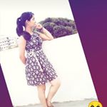 Profile Picture of || shivani pandey || (@shivanipandey104) on Instagram