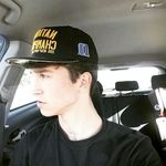 Profile Picture of Alexander Wade Marlowe (@mar_lowe23) on Instagram