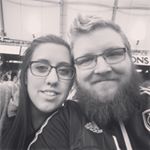 Profile Picture of Tanner Danielson (@tannerdanielson) on Instagram