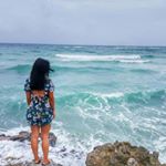 Profile Picture of Ngan Phan (@_wanderfullylost) on Instagram