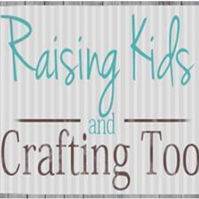 Profile Picture of Dawn Harmon (@dawn_harmon) on Twitter