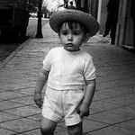 Profile Picture of Juan Jose Ruiz (@juanjosetornero53) on Flickr