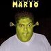 Profile Picture of Mario Dupont (@dupont4962) on Pinterest