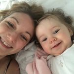 Profile Picture of Lisa Hayley Catherine Bates (@lisanewlandbates) on Instagram