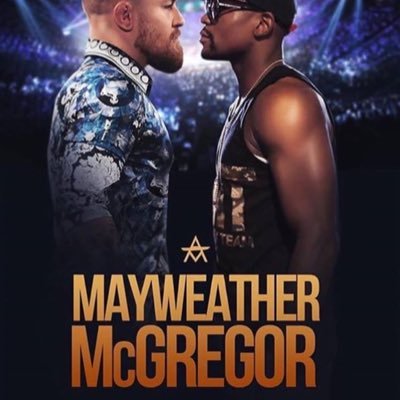 Profile Picture of Stephen She Wan (@stephenwangshe) on Twitter