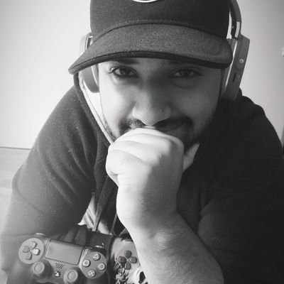 Profile Picture of Gabriel "KingSkyL" Maldonado (@King_SkyL) on Twitter