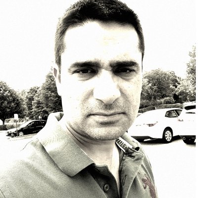 Profile Picture of Anurag Singh (@anuragsingh_as) on Twitter