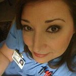 Profile Picture of Laurie Holt (@cubbie_fan) on Instagram