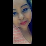 Profile Picture of miriam fabian celaya (@miriamfabiancela) on Instagram