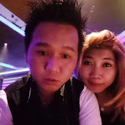 Profile Picture of David Yang (@davidyang3973) on Youtube