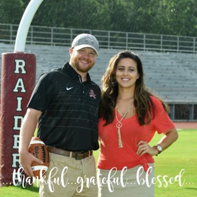Profile Picture of Brad Ogle (@bogle232006) on Twitter