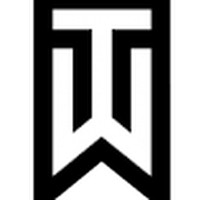 Profile Picture of Andrew Aune (@andrew-aune-2) on Quora