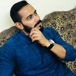 Profile Picture of Kotha Krishna (@kotha.krishna.1) on Instagram