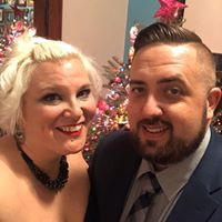 Profile Picture of Sara Ostrowski (@sara-ostrowski-4) on Quora