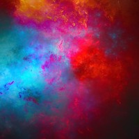 Profile Picture of Ralph Kruger (@ralph-kruger-1) on Quora