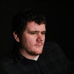 Profile Picture of James Gately | Illustrator (@jegately) on Instagram