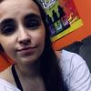 Profile Picture of Amanda Perrone (@@amandaperrone) on Tiktok
