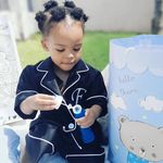 Profile Picture of Fumi Mashaba 🇿🇦 (@allthingsfumi_) on Instagram