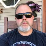 Profile Picture of Mike Lusk (@mike.lusk.547) on Instagram