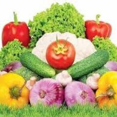 Profile Picture of Malcolm Brewer (@1482Brewer) on Twitter