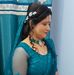 Profile Picture of Bhawna Singh (@bhawana.singh.56863) on Facebook