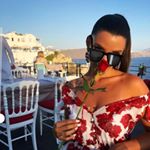 Profile Picture of 👆🏼    J-MO   👸🏻🤍🧿🦋 (@juliamorellzz) on Instagram