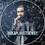 Profile Picture of Avriel Benjamin Kaplan (@avikaplanistheway) on Instagram
