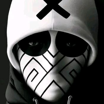 Profile Picture of mudrick (@mudrick521) on Tiktok