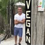 Profile Picture of Jason Miguel (@Jason-Miguel) on Facebook