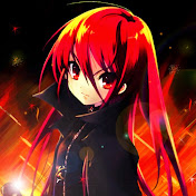 Profile Picture of Joseph Arroyo (@josepharroyo3311) on Youtube