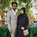 Profile Picture of Azra Ansari (@azra.ansari.56232) on Facebook