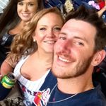 Profile Picture of Devin Dwyer (@devo_33) on Instagram