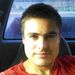 Xavier Carbajal - Pinterest Profile Picture of Xavier Carbajal (@xaviercarbajal) on Pinterest