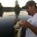Profile Picture of Tony Arsenault (@Tony-Arsenault) on Facebook