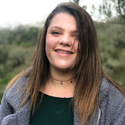 Profile Picture of Clara John (@clarajohn9934) on Youtube