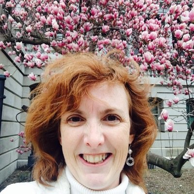 Profile Picture of LeAnn Carlton (@LeAnnCarlton) on Twitter
