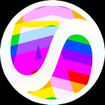 Profile Picture of Shawn Reardon (@shawnreardon) on Instagram